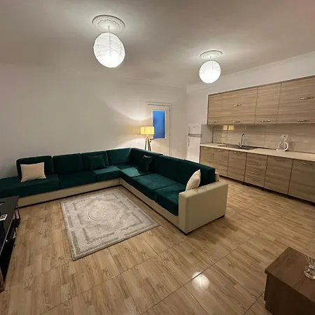 Beachfront Superior *