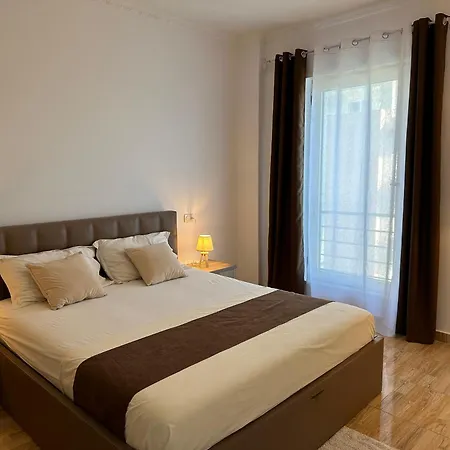 Beachfront Superior *