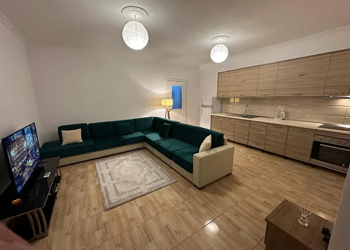 Beachfront Superior *