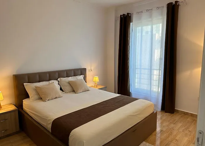 Beachfront Superior *